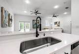 1118 Moody Avenue - Photo 10