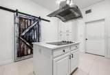1118 Moody Avenue - Photo 11