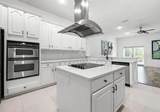 1118 Moody Avenue - Photo 12