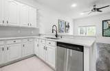 1118 Moody Avenue - Photo 13