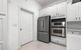 1118 Moody Avenue - Photo 14