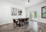 1118 Moody Avenue - Photo 16