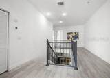 1118 Moody Avenue - Photo 18