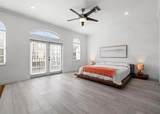 1118 Moody Avenue - Photo 19