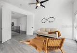 1118 Moody Avenue - Photo 21