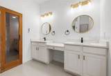 1118 Moody Avenue - Photo 22