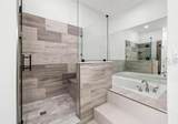 1118 Moody Avenue - Photo 23