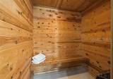 1118 Moody Avenue - Photo 24