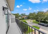 1118 Moody Avenue - Photo 25