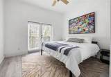 1118 Moody Avenue - Photo 26