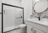 1118 Moody Avenue - Photo 27