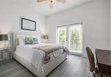 1118 Moody Avenue - Photo 28