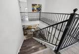 1118 Moody Avenue - Photo 29