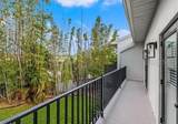 1118 Moody Avenue - Photo 30