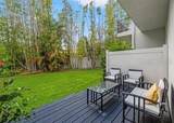 1118 Moody Avenue - Photo 32