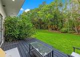 1118 Moody Avenue - Photo 34