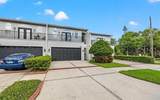 1118 Moody Avenue - Photo 38