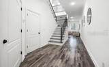 1118 Moody Avenue - Photo 4
