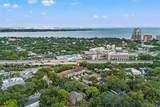 1118 Moody Avenue - Photo 40