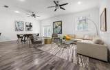 1118 Moody Avenue - Photo 5