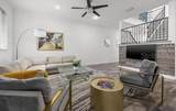 1118 Moody Avenue - Photo 7