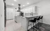 1118 Moody Avenue - Photo 8