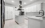 1118 Moody Avenue - Photo 9