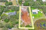 0 Lansford Drive - Photo 10