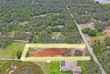 0 Lansford Drive - Photo 11