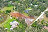0 Lansford Drive - Photo 12