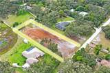 0 Lansford Drive - Photo 13
