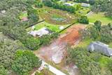 0 Lansford Drive - Photo 5
