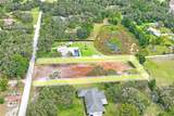 0 Lansford Drive - Photo 6
