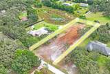0 Lansford Drive - Photo 7