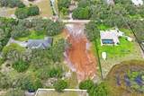 0 Lansford Drive - Photo 8