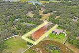 0 Lansford Drive - Photo 9