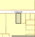  Diana Street - Photo 2