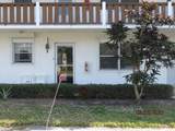 1 Quails Run Boulevard - Photo 1