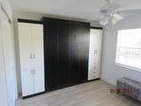 1 Quails Run Boulevard - Photo 10