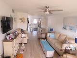 1 Quails Run Boulevard - Photo 13