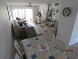 1 Quails Run Boulevard - Photo 14