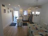 1 Quails Run Boulevard - Photo 15