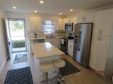 1 Quails Run Boulevard - Photo 16