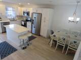 1 Quails Run Boulevard - Photo 17