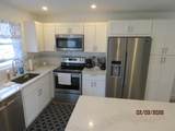 1 Quails Run Boulevard - Photo 18