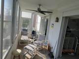 1 Quails Run Boulevard - Photo 19