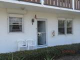 1 Quails Run Boulevard - Photo 2