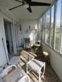 1 Quails Run Boulevard - Photo 20