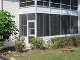 1 Quails Run Boulevard - Photo 21