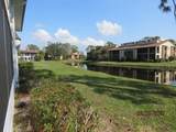 1 Quails Run Boulevard - Photo 22